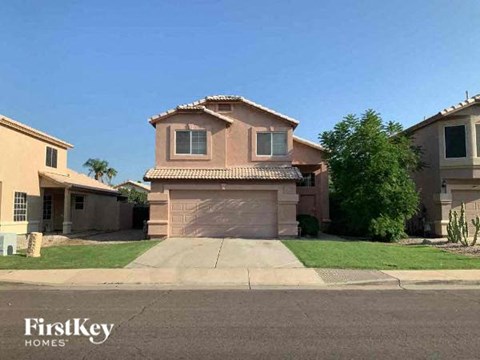7552 E Natal Ave 4 Beds Apartment for Rent