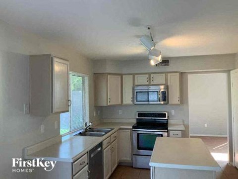 7552 E Natal Ave 4 Beds Apartment for Rent
