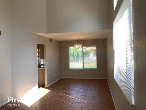 7552 E Natal Ave 4 Beds Apartment for Rent