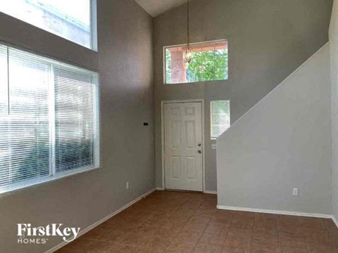7552 E Natal Ave 4 Beds Apartment for Rent