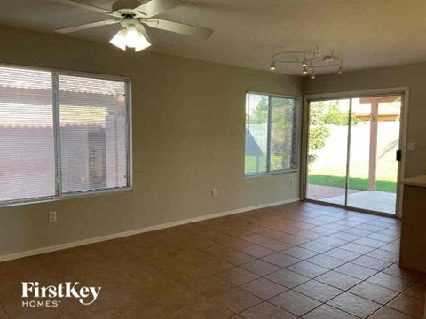 7552 E Natal Ave 4 Beds Apartment for Rent