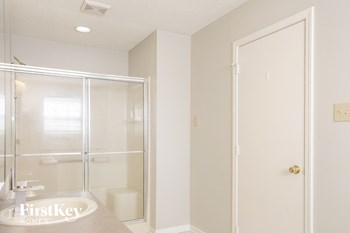 7563 Hollow Reed Ct 3 Beds House for Rent - Photo Gallery 9