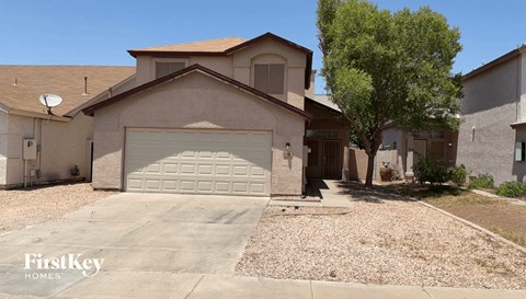 7570 W Comet Ave 3 Beds Apartment for Rent