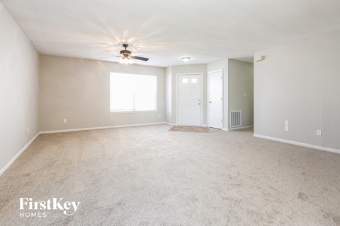 7608 Lake Vista Ln 3 Beds Apartment for Rent