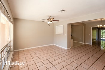 7619 Kismet Street 4 Beds House for Rent - Photo Gallery 3