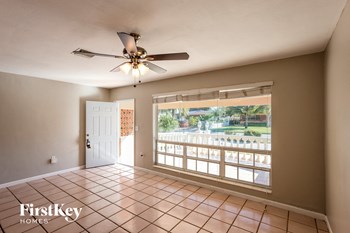 7619 Kismet Street 4 Beds House for Rent - Photo Gallery 5