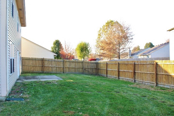 7626 Stockard Street 4 Beds House for Rent - Photo Gallery 5