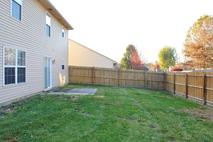 7626 Stockard Street 4 Beds House for Rent - Photo Gallery 4