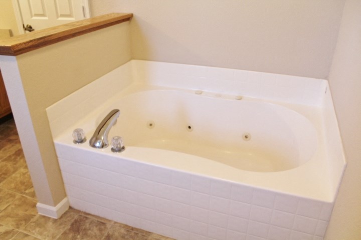 7626 Stockard Street 4 Beds House for Rent - Photo Gallery 6