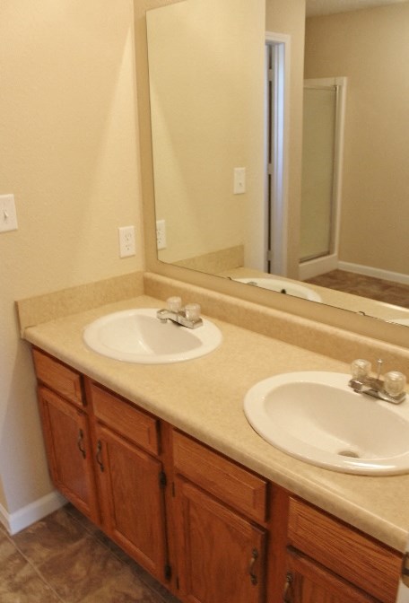 7626 Stockard Street 4 Beds House for Rent - Photo Gallery 9