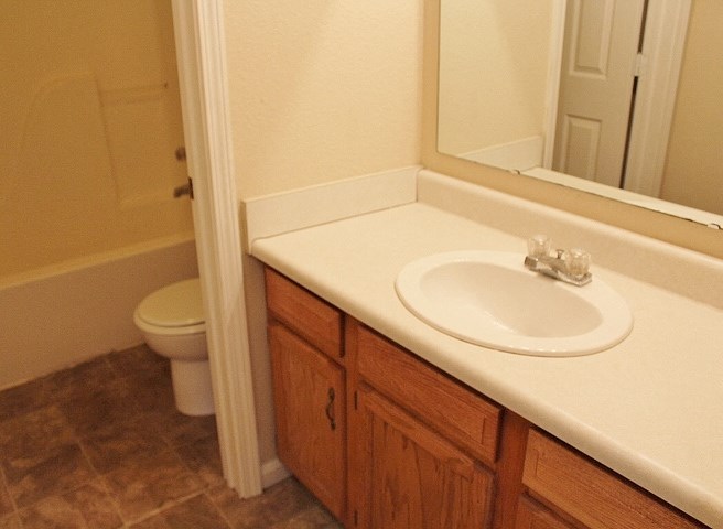 7626 Stockard Street 4 Beds House for Rent - Photo Gallery 8