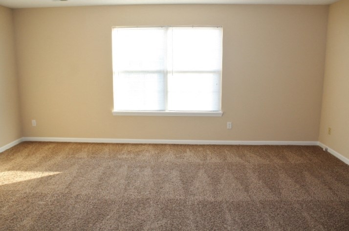 7626 Stockard Street 4 Beds House for Rent - Photo Gallery 11