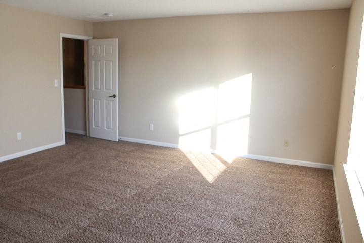 7626 Stockard Street 4 Beds House for Rent - Photo Gallery 12