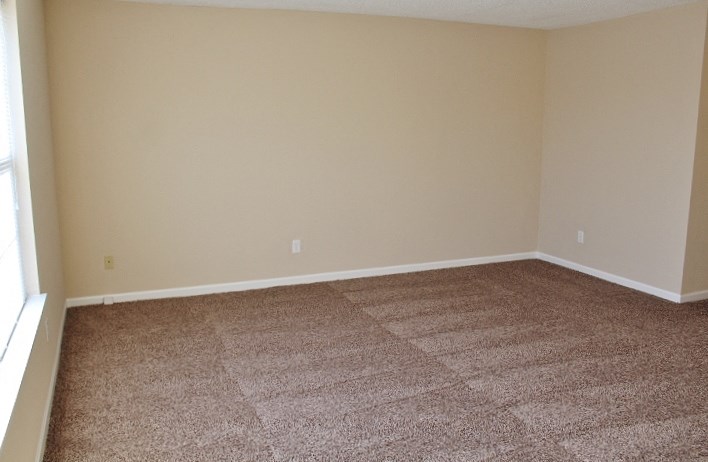 7626 Stockard Street 4 Beds House for Rent - Photo Gallery 14