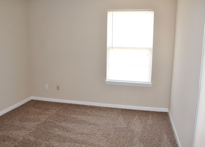 7626 Stockard Street 4 Beds House for Rent - Photo Gallery 13