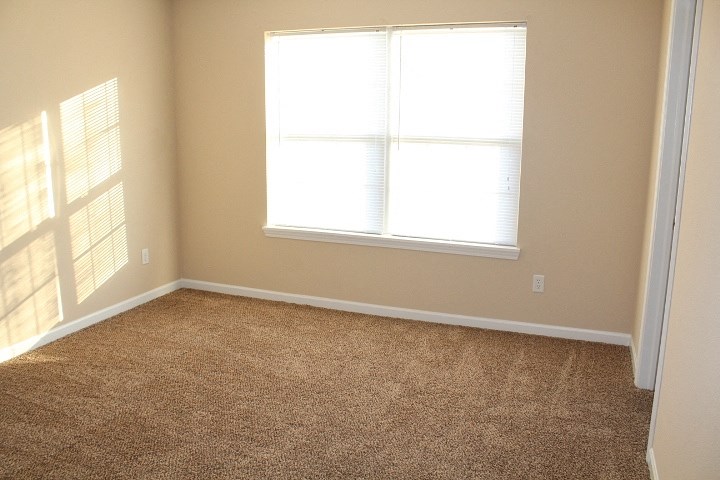 7626 Stockard Street 4 Beds House for Rent - Photo Gallery 16