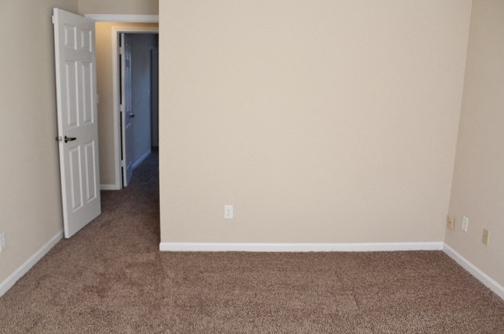 7626 Stockard Street 4 Beds House for Rent - Photo Gallery 17