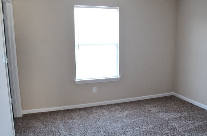 7626 Stockard Street 4 Beds House for Rent - Photo Gallery 18