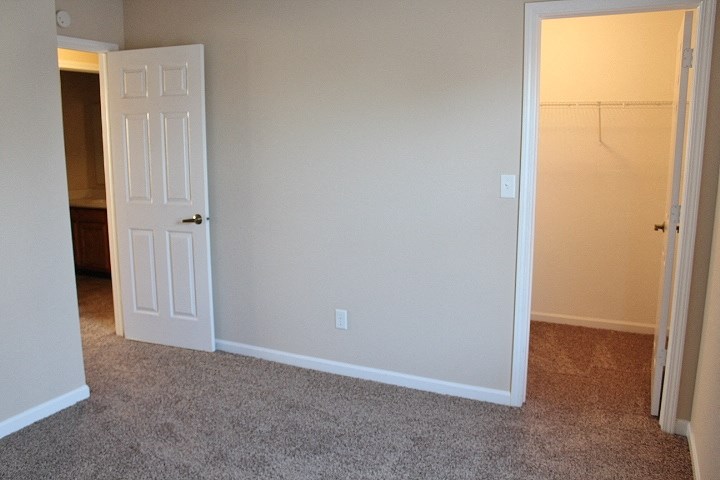 7626 Stockard Street 4 Beds House for Rent - Photo Gallery 19