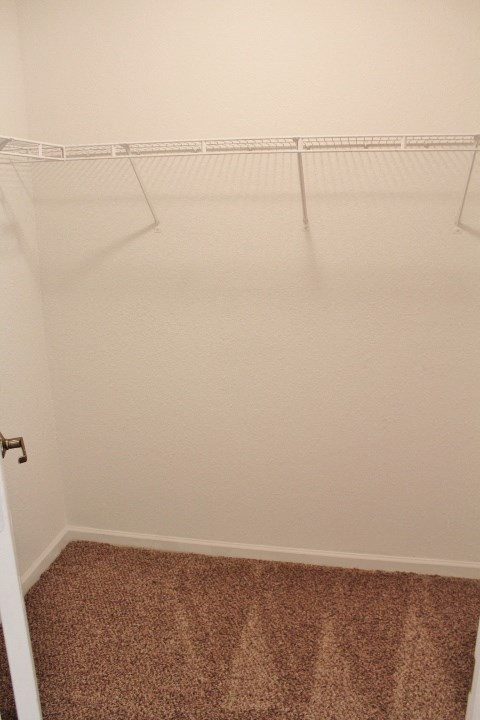 7626 Stockard Street 4 Beds House for Rent - Photo Gallery 20