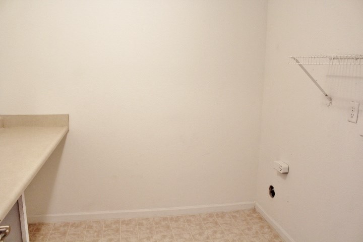 7626 Stockard Street 4 Beds House for Rent - Photo Gallery 21