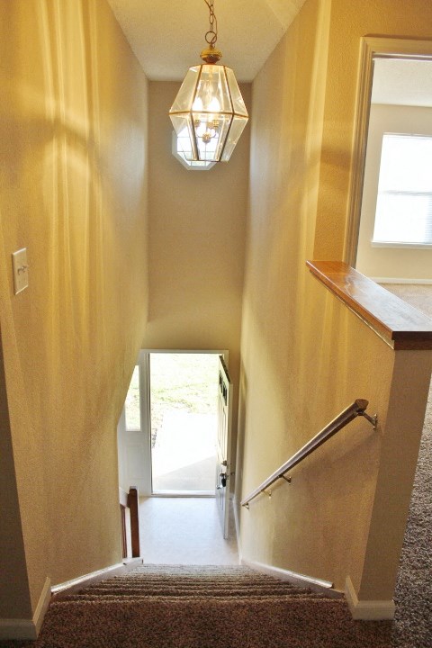 7626 Stockard Street 4 Beds House for Rent - Photo Gallery 10