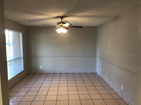 7629 W FLOWER St 4 Beds Apartment for Rent