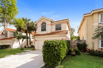 7634 Trenton Drive 3 Beds House for Rent - Photo Gallery 3