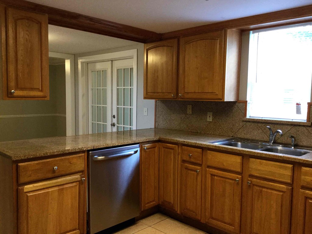 7654 Balmy Ct 4 Beds House for Rent - Photo Gallery 9