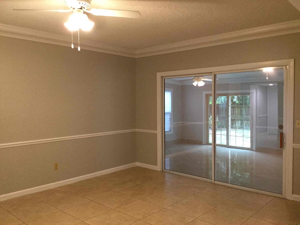 7654 Balmy Ct 4 Beds House for Rent - Photo Gallery 10