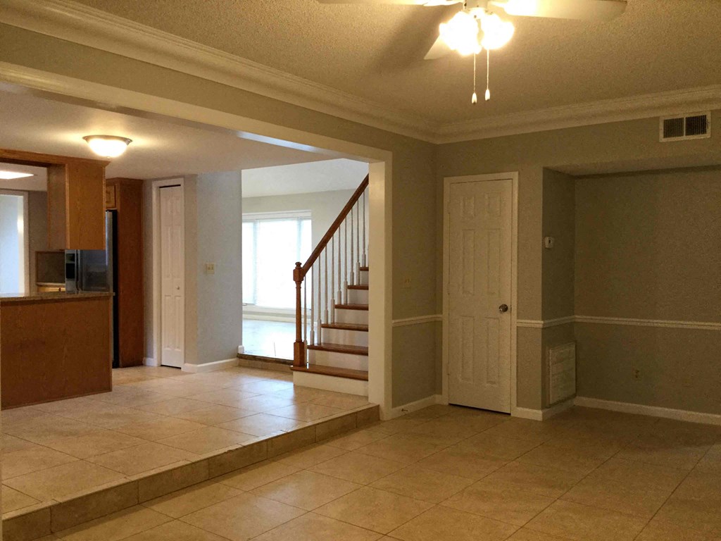 7654 Balmy Ct 4 Beds House for Rent - Photo Gallery 11