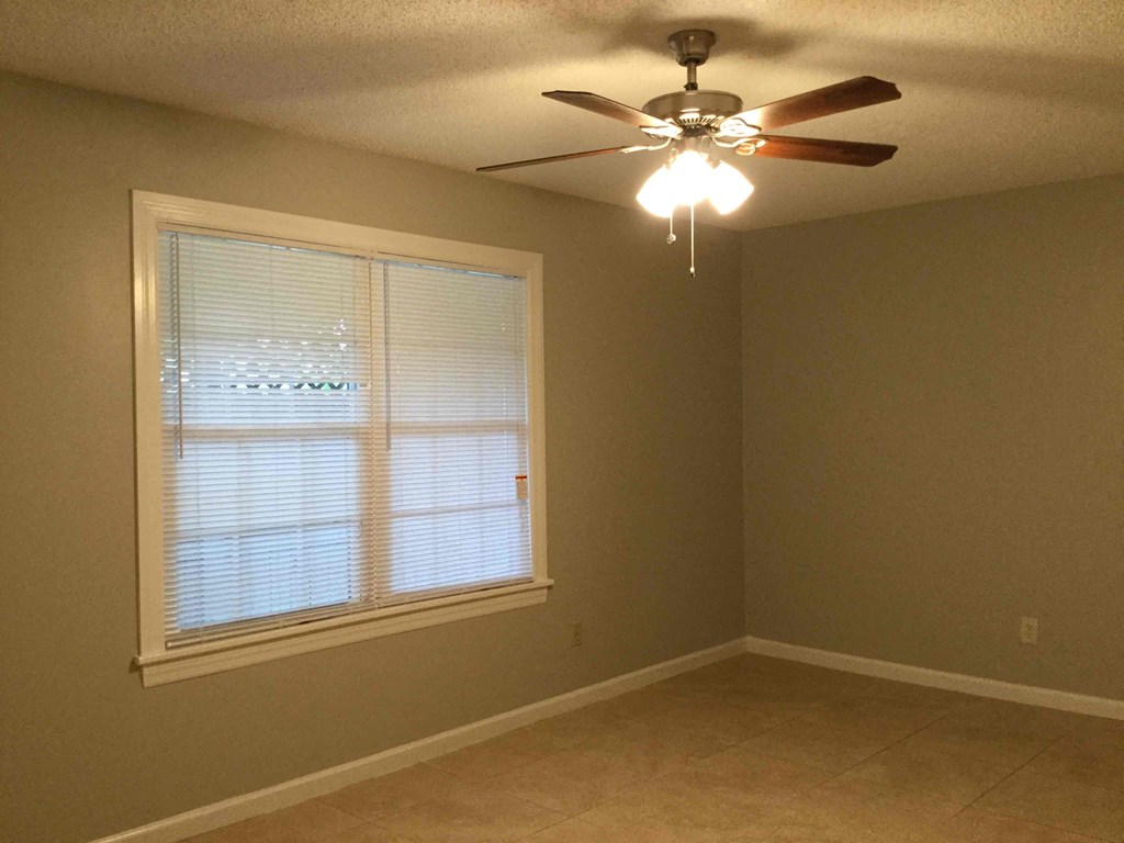 7654 Balmy Ct 4 Beds House for Rent - Photo Gallery 16