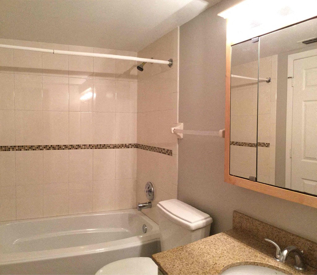 7654 Balmy Ct 4 Beds House for Rent - Photo Gallery 19