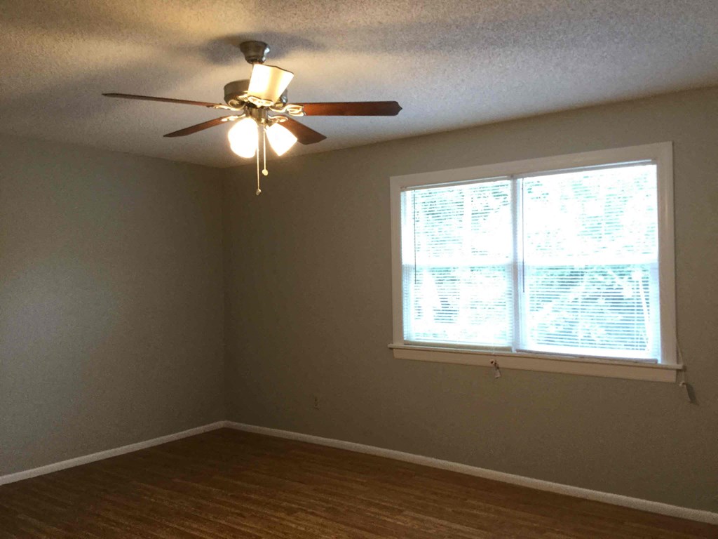 7654 Balmy Ct 4 Beds House for Rent - Photo Gallery 21