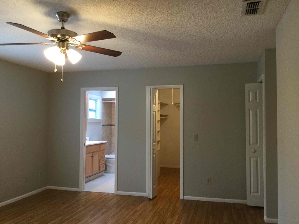 7654 Balmy Ct 4 Beds House for Rent - Photo Gallery 22