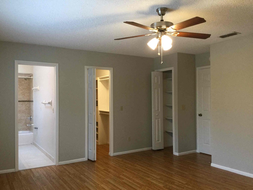 7654 Balmy Ct 4 Beds House for Rent - Photo Gallery 23