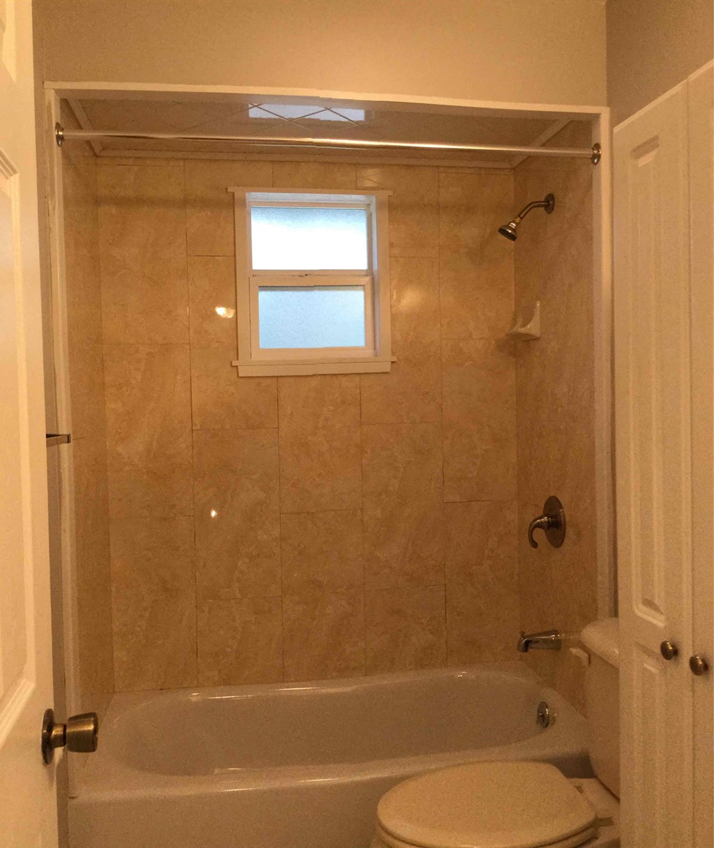 7654 Balmy Ct 4 Beds House for Rent - Photo Gallery 27