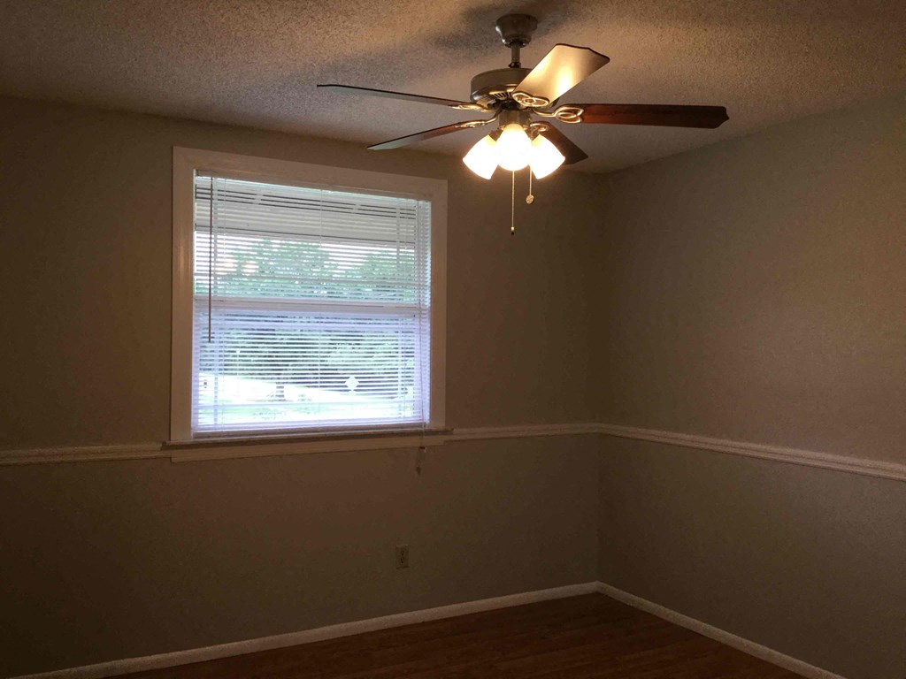 7654 Balmy Ct 4 Beds House for Rent - Photo Gallery 29