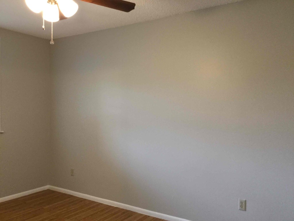 7654 Balmy Ct 4 Beds House for Rent - Photo Gallery 33