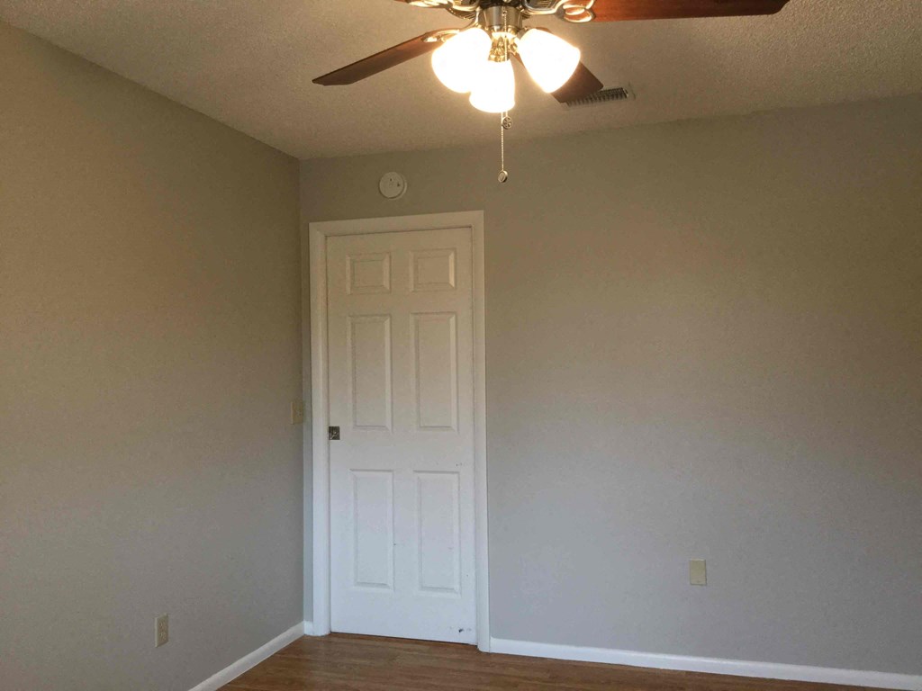 7654 Balmy Ct 4 Beds House for Rent - Photo Gallery 34