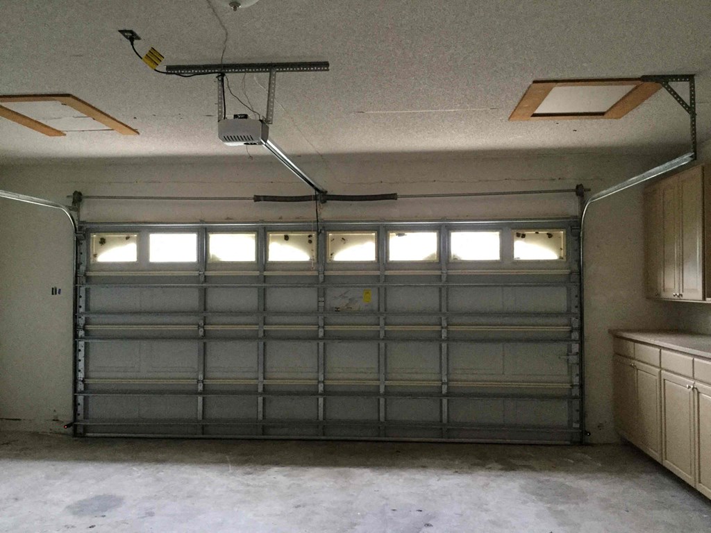 7654 Balmy Ct 4 Beds House for Rent - Photo Gallery 35