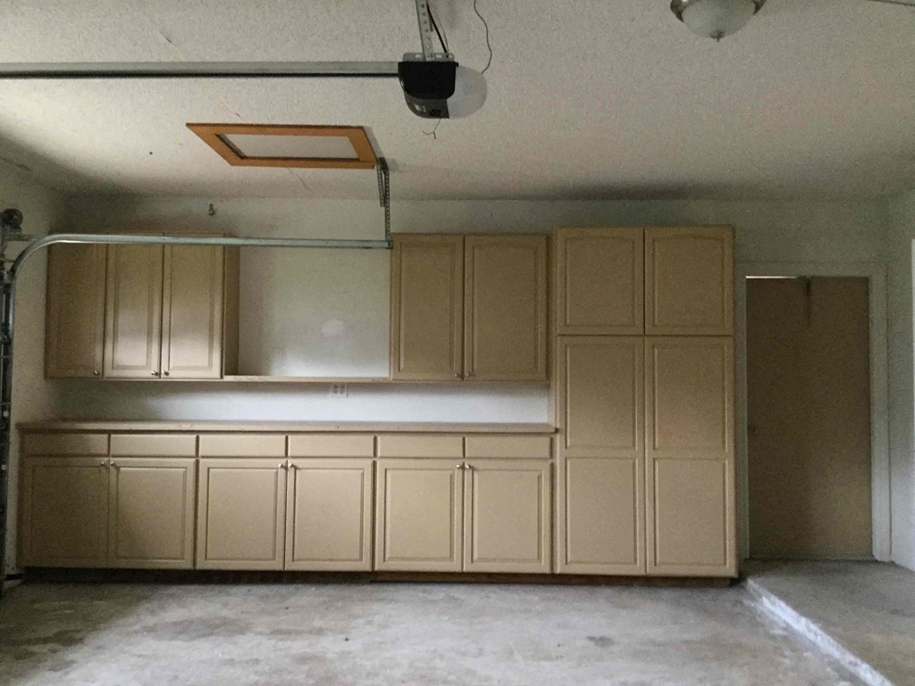 7654 Balmy Ct 4 Beds House for Rent - Photo Gallery 36