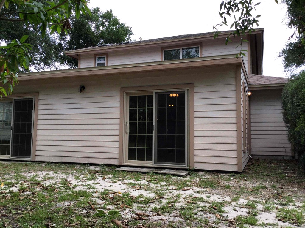 7654 Balmy Ct 4 Beds House for Rent - Photo Gallery 37