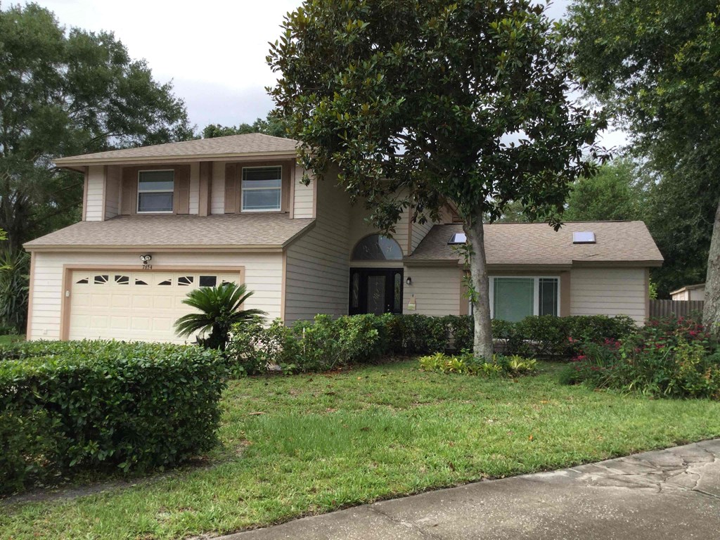 7654 Balmy Ct 4 Beds House for Rent - Photo Gallery 2