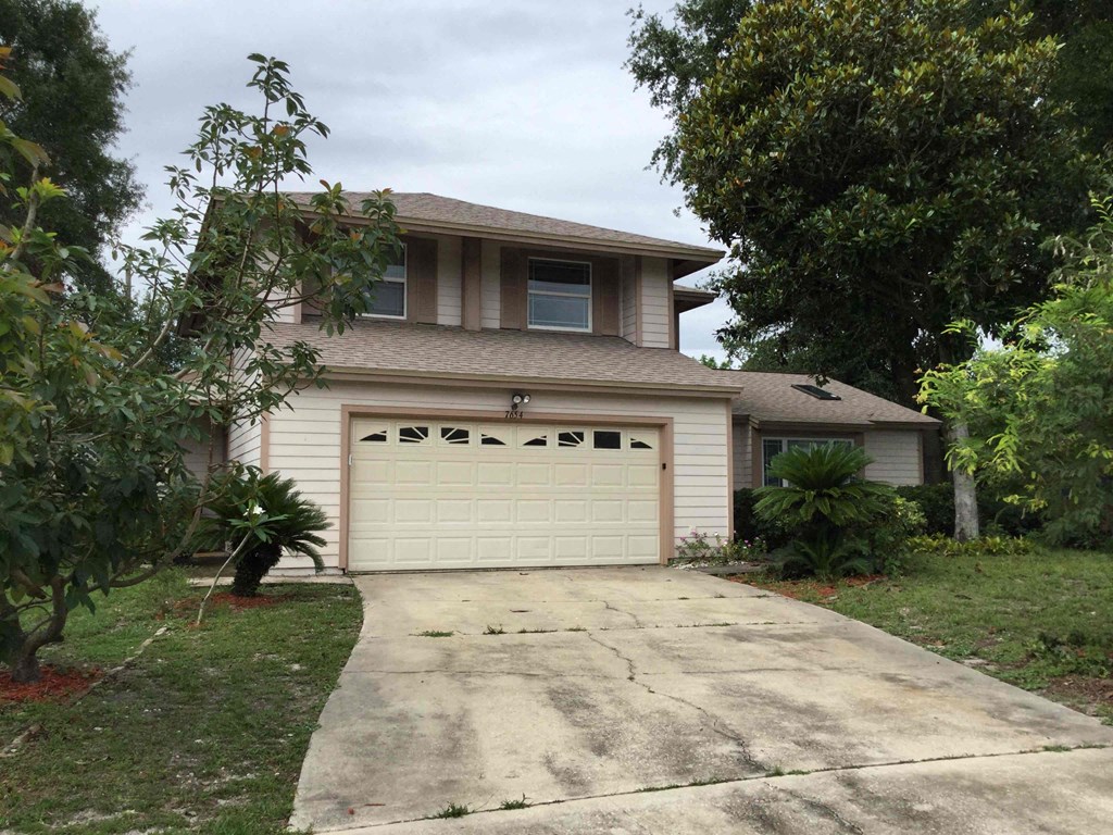 7654 Balmy Ct 4 Beds House for Rent - Photo Gallery 3