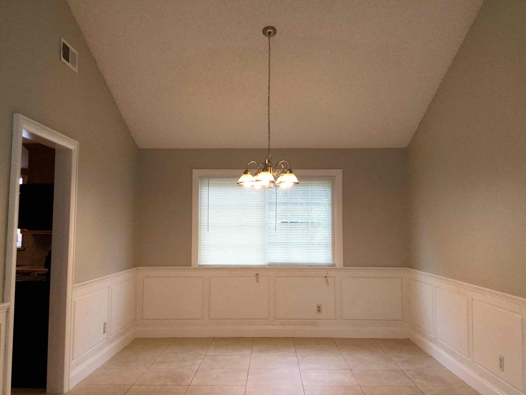 7654 Balmy Ct 4 Beds House for Rent - Photo Gallery 6