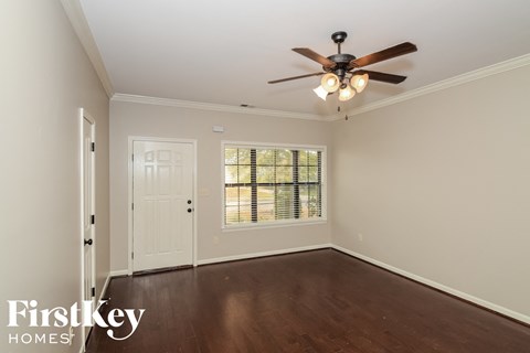 7701 Timber Leaf Lane 3 Beds Apartment for Rent