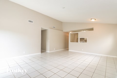 7701 SW 7Th Ct 3 Beds Apartment for Rent