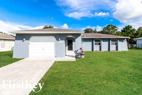 7704 Riverdale Dr 3 Beds Apartment for Rent