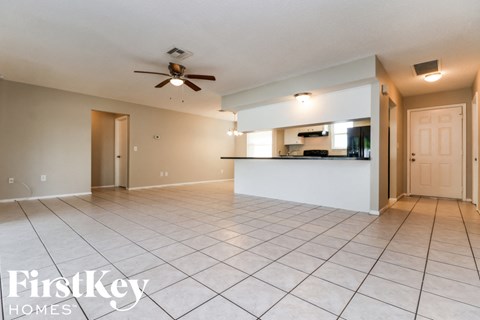 7704 Riverdale Dr 3 Beds Apartment for Rent